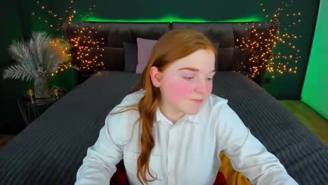 Katty online show from 12, 9, 2025