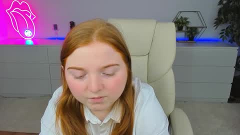 Katty online show from 13, 9, 2025