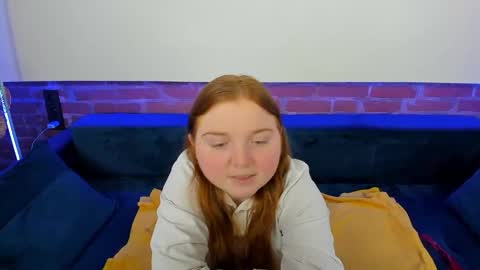 Katty online show from 7, 10, 2025