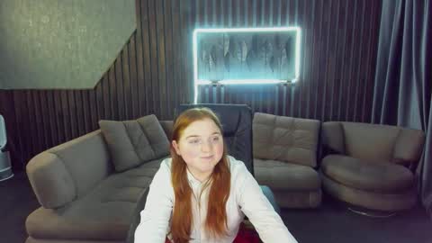 Katty online show from 10, 10, 2025