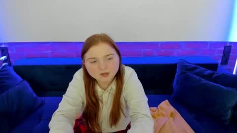 Katty online show from 15, 10, 2025