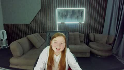 Katty online show from 11, 11, 2025