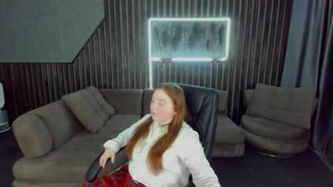 Katty online show from 13, 11, 2025