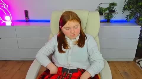 Katty online show from 2, 2, 2026