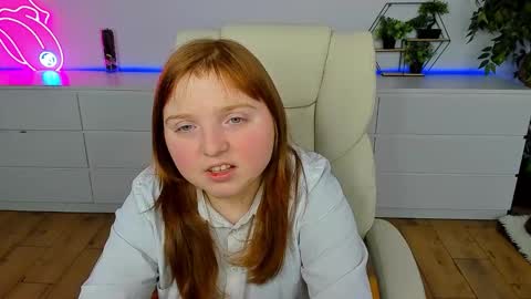 Katty online show from 12, 2, 2026