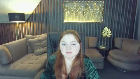 Katty online show from 5, 4, 2026