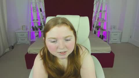 Katty online show from 10, 4, 2026