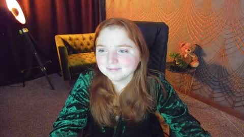 Katty online show from 11, 4, 2026
