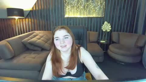 Katty online show from 29, 4, 2026