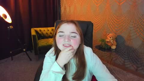 Katty online show from 1, 5, 2026