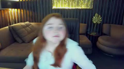 Katty online show from 24, 6, 2026