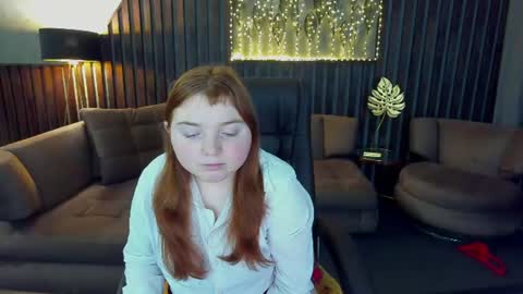 Katty online show from 26, 6, 2026