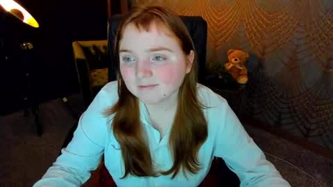 Katty online show from 27, 6, 2026