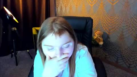 Katty online show from 28, 6, 2026