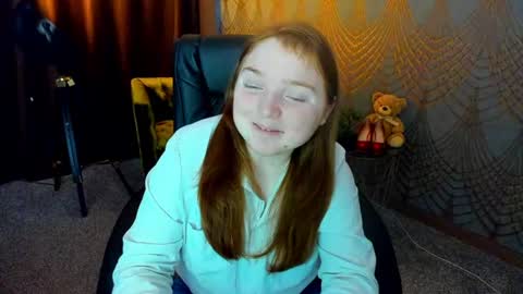 Katty online show from 2, 7, 2026