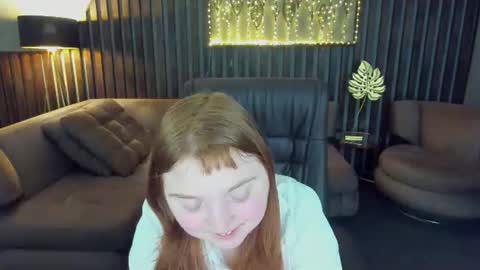 Katty online show from 5, 7, 2026