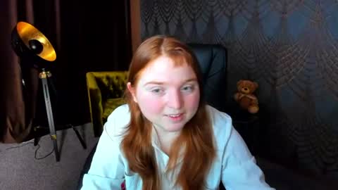 Katty online show from 8, 7, 2026