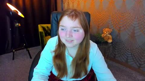 Katty online show from 12, 7, 2026