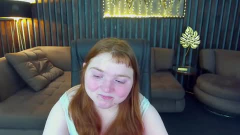 Katty online show from 18, 7, 2026
