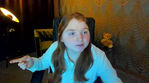Katty online show from 19, 7, 2026