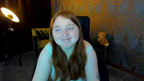Katty online show from 21, 7, 2026