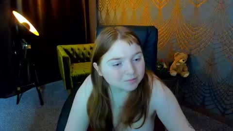 Katty online show from 23, 7, 2026