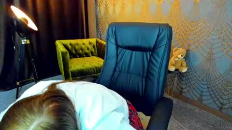 Katty online show from 23, 7, 2026