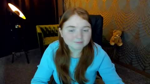Katty online show from 24, 7, 2026