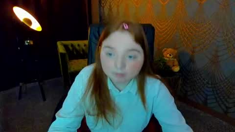 Katty online show from 26, 7, 2026