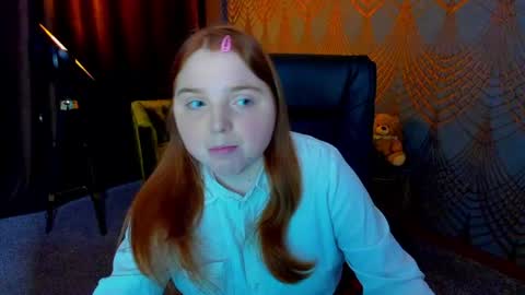Katty online show from 28, 7, 2026