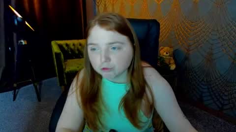 Katty online show from 28, 7, 2026