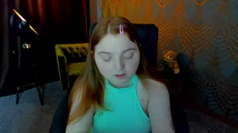 Katty online show from 28, 7, 2026