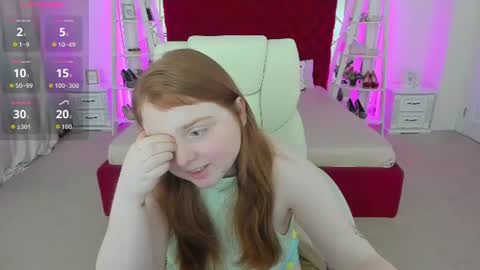 Katty online show from 1, 8, 2026