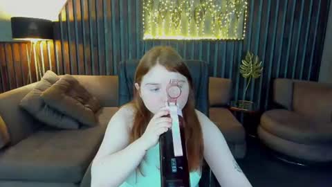 Katty online show from 2, 8, 2026
