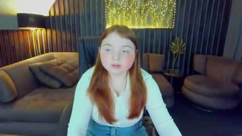 Katty online show from 4, 8, 2026
