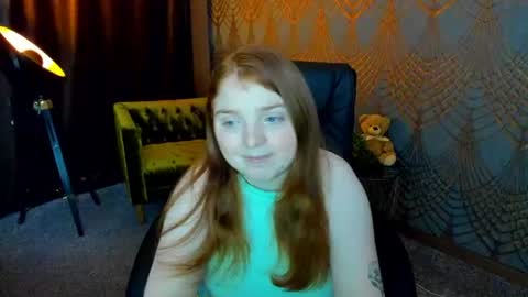 Katty online show from 5, 8, 2026