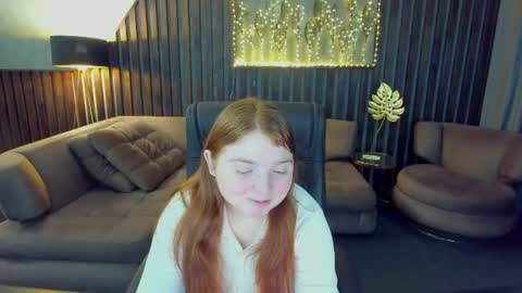 Katty online show from 6, 8, 2026