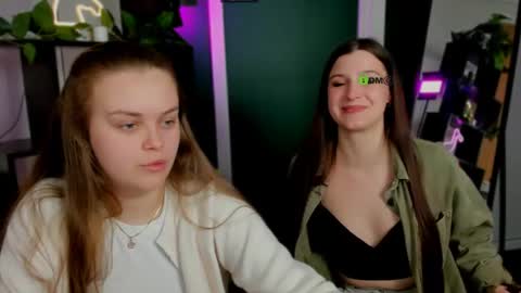 Kat online show from 20, 3, 2026