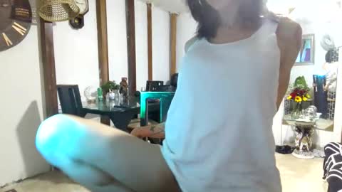 kattycash online show from 15, 5, 2026
