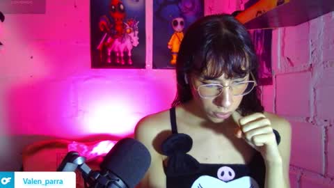 Snapshot of kattycat_ chatting on 1, 12, 2025 kattycat_ online show from 1, 12, 2025