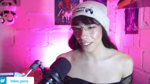 Snapshot of kattycat_ chatting on 3, 12, 2025 kattycat_ online show from 3, 12, 2025