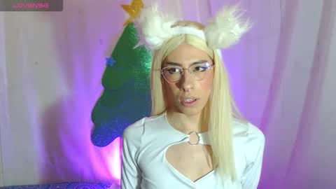 Snapshot of kattycat_ chatting on 15, 12, 2025 kattycat_ online show from 15, 12, 2025