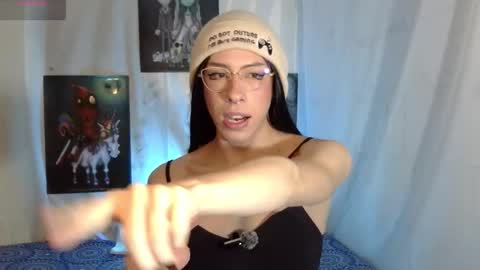 Snapshot of kattycat_ chatting on 14, 1, 2026 kattycat_ online show from 14, 1, 2026
