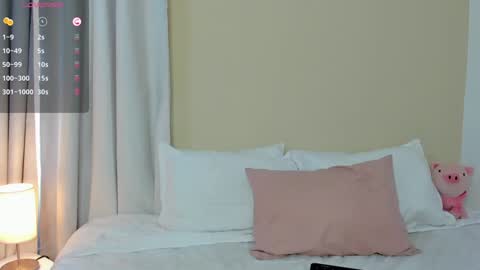 Katty online show from 12, 1, 2025