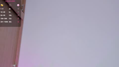 Katty online show from 8, 3, 2025