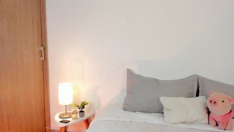 Katty online show from 28, 10, 2025