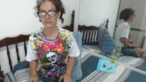 angel online show from 9, 1, 2025