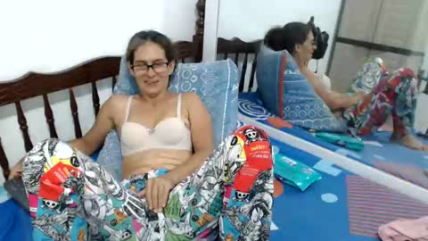 angel online show from 14, 1, 2025