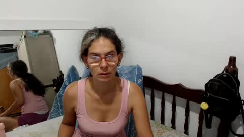 angel online show from 12, 2, 2025