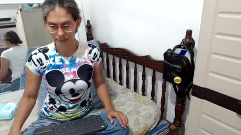 angel online show from 15, 2, 2025